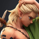 Image for article titled My, Link, How You've Grown